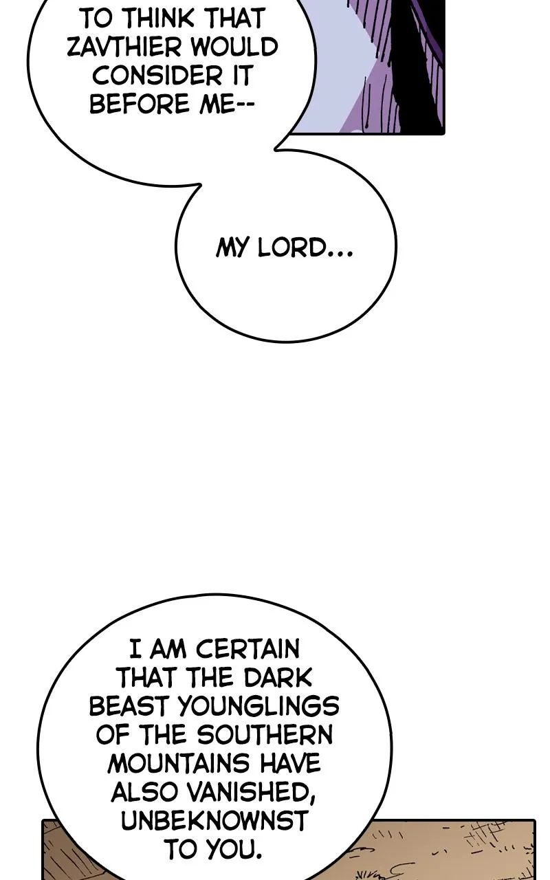 Read Clevatess Manga Online