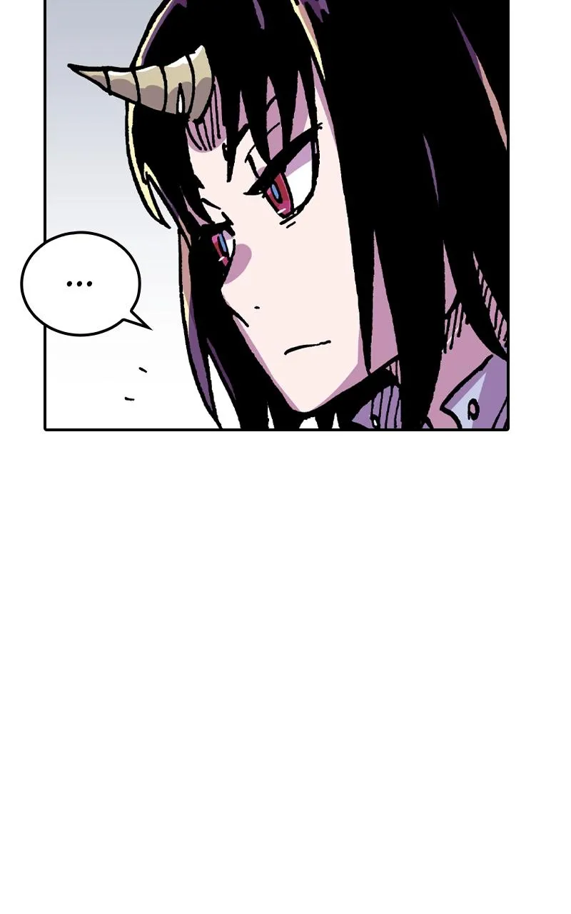 Read Clevatess Manga Online