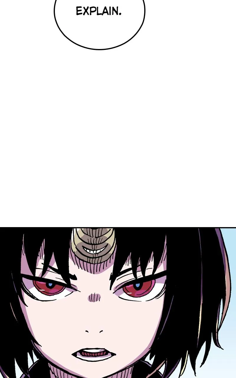Read Clevatess Manga Online