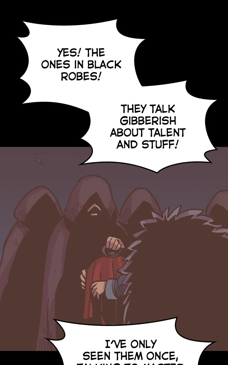 Read Clevatess Manga Online
