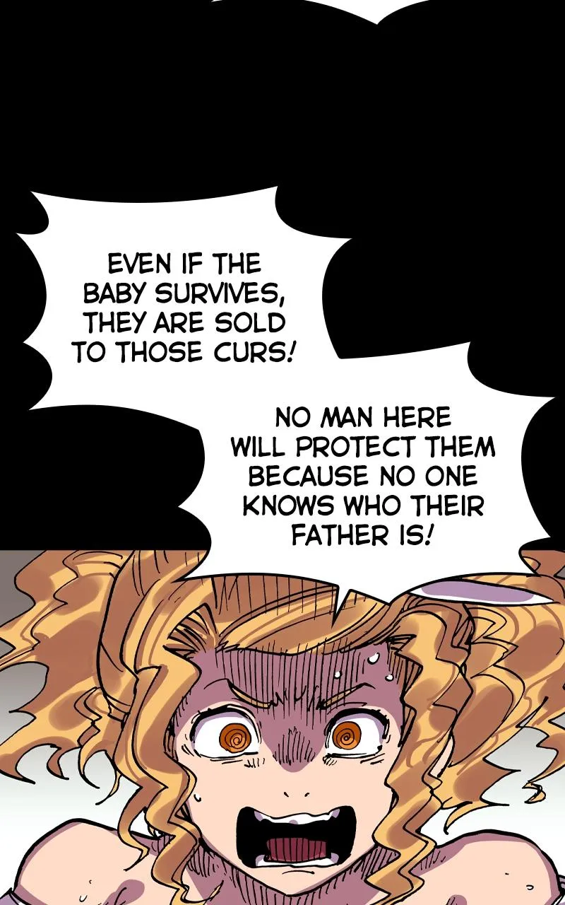 Read Clevatess Manga Online