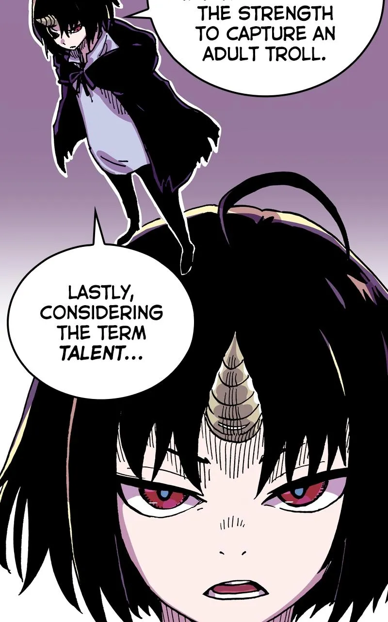 Read Clevatess Manga Online