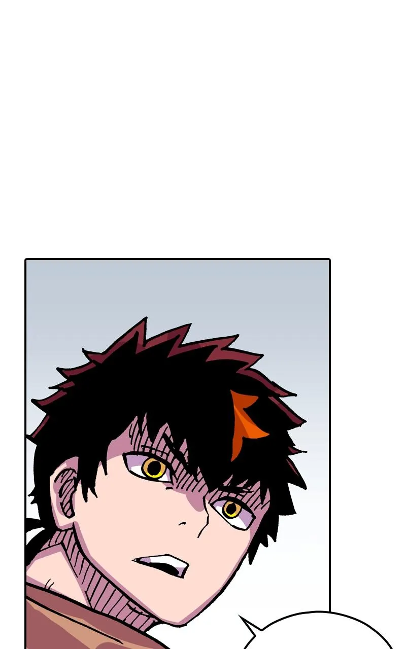 Read Clevatess Manga Online