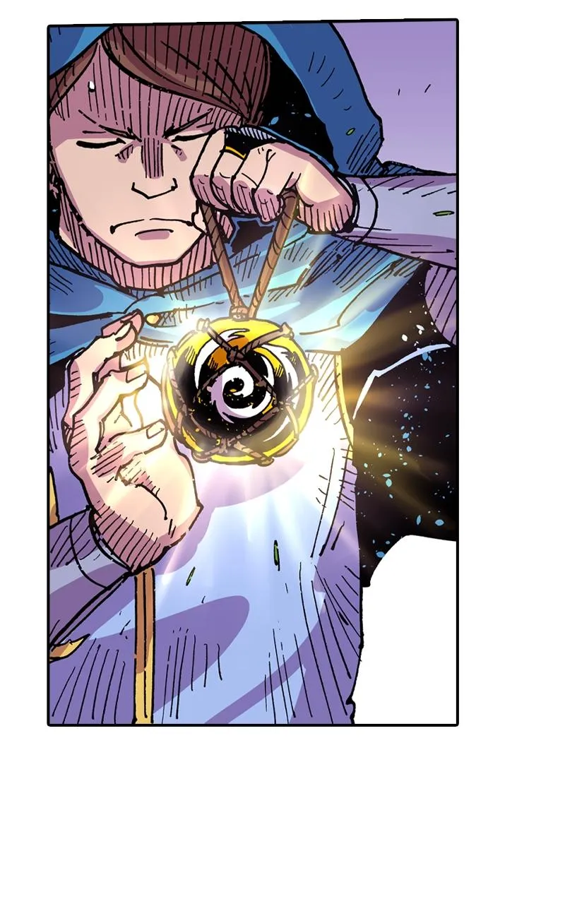 Read Clevatess Manga Online