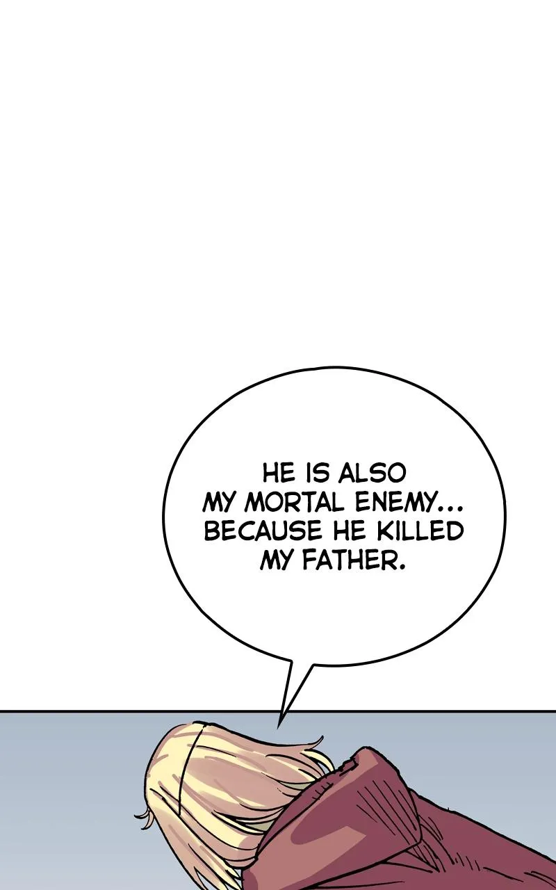 Read Clevatess Manga Online