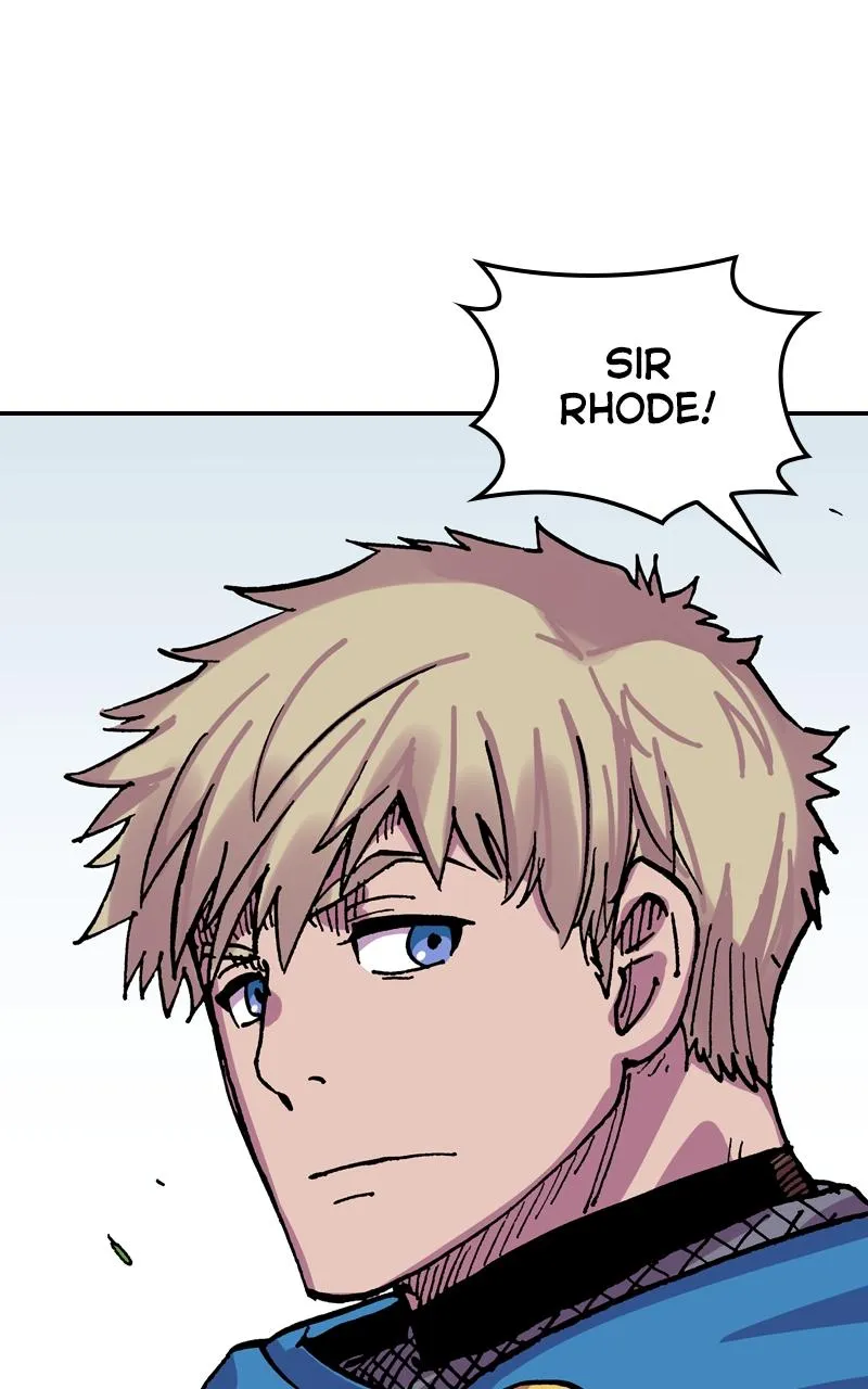 Read Clevatess Manga Online