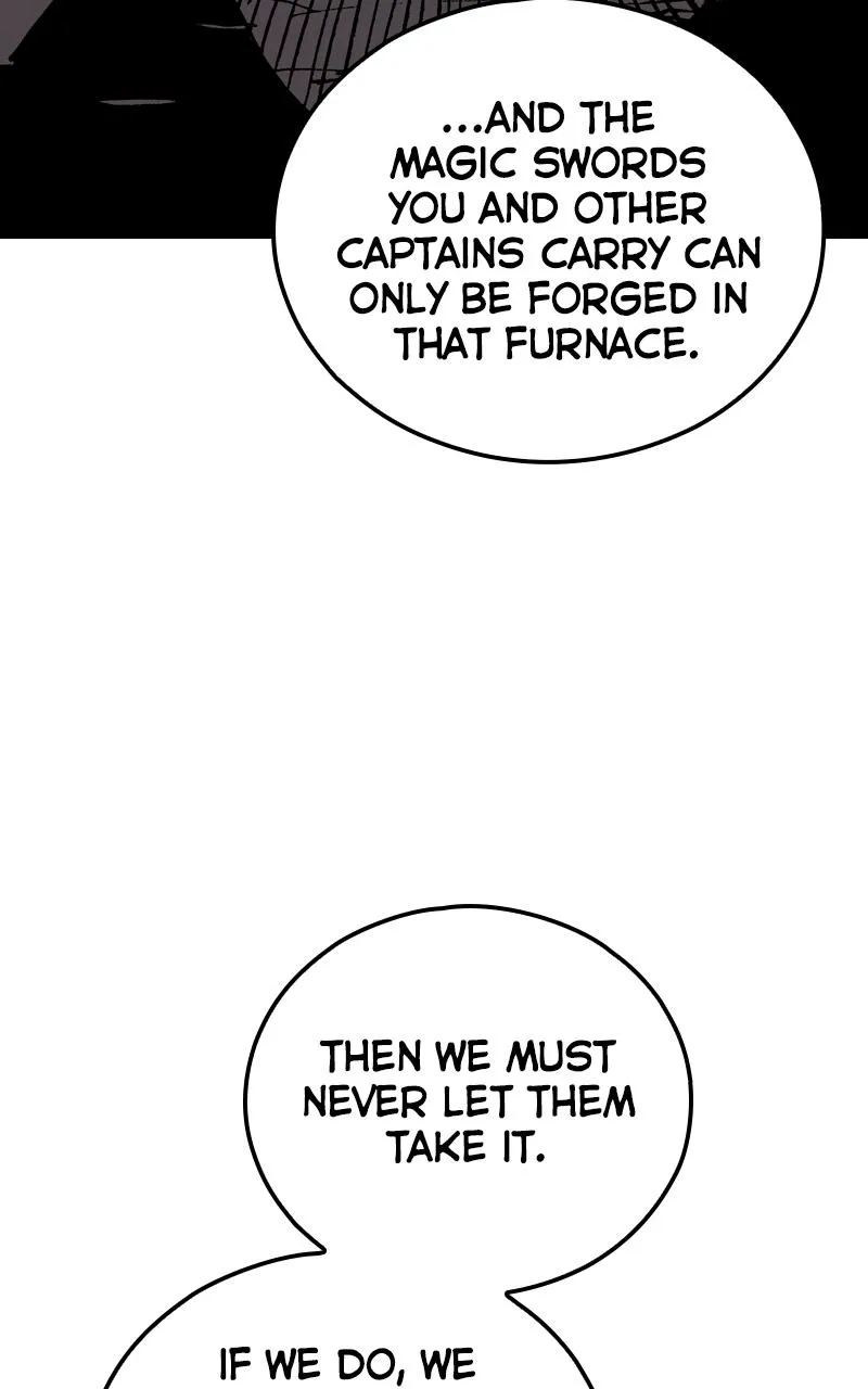 Read Clevatess Manga Online