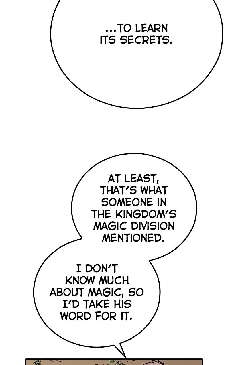 Read Clevatess Manga Online