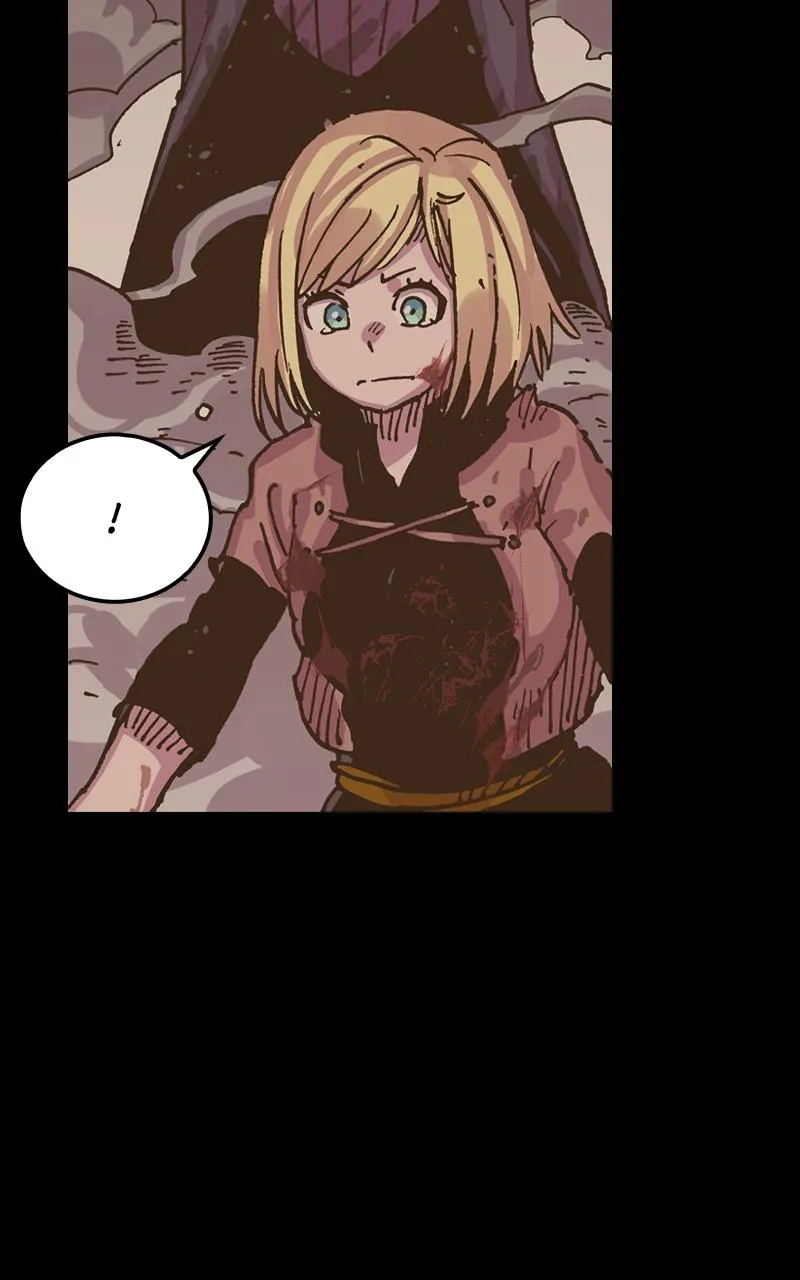 Read Clevatess Manga Online
