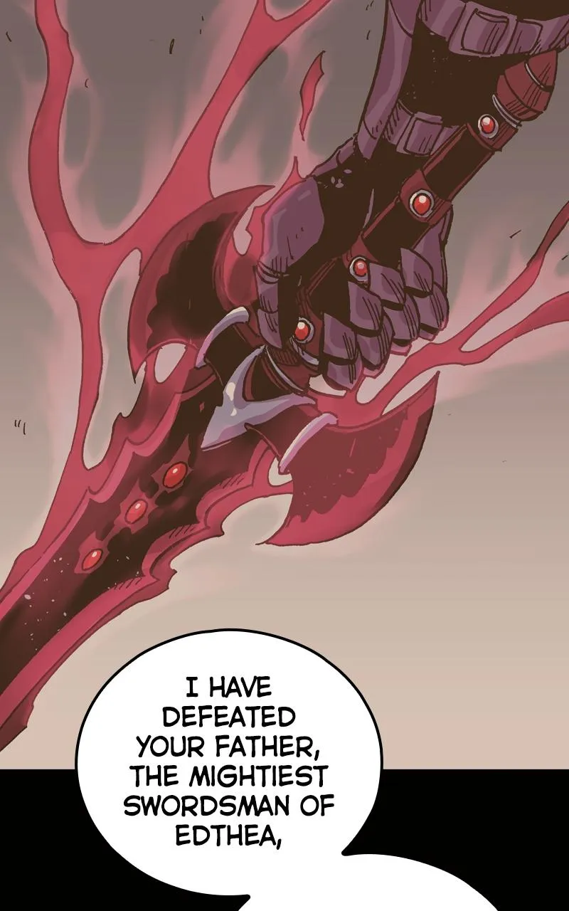 Read Clevatess Manga Online