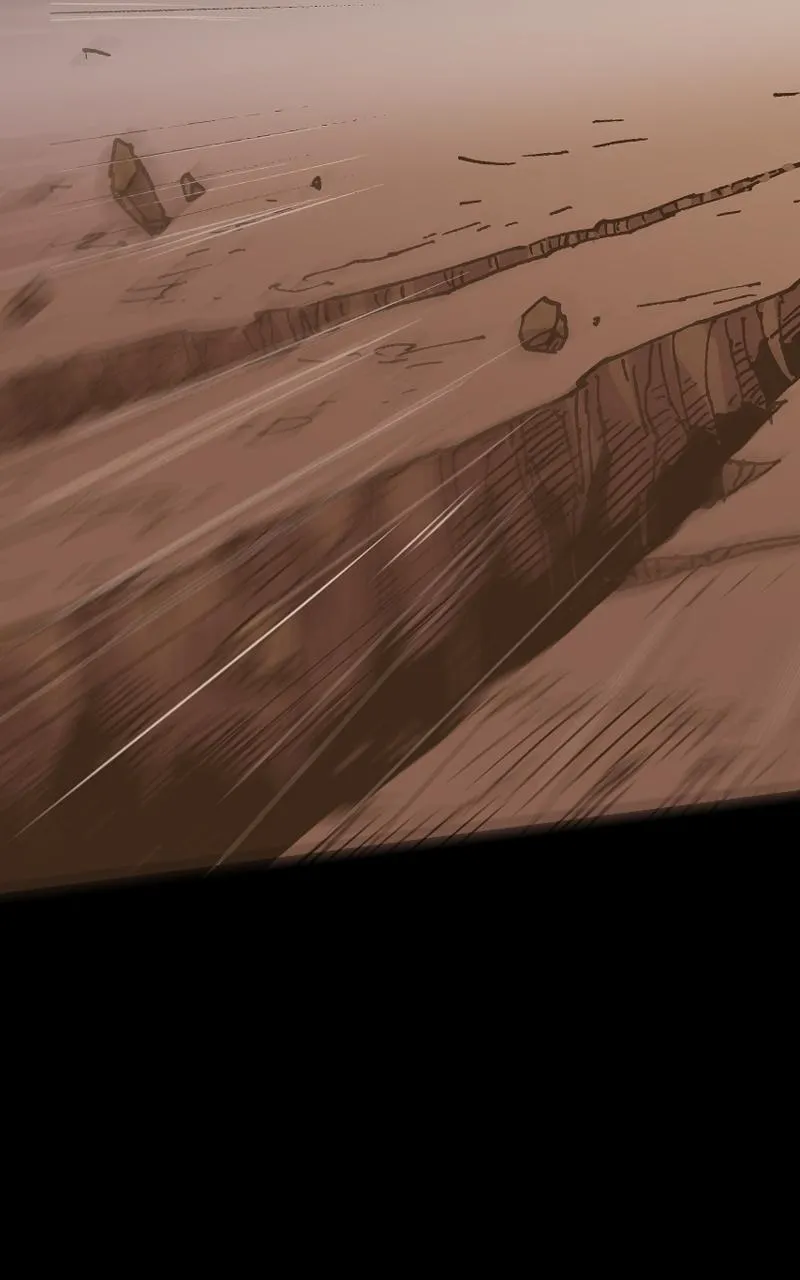 Read Clevatess Manga Online