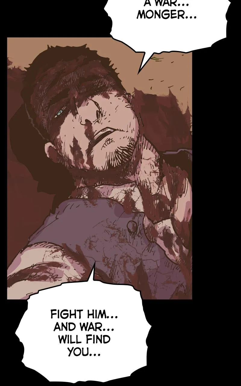 Read Clevatess Manga Online