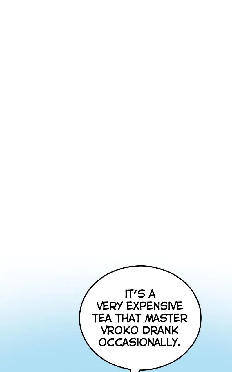 Read Clevatess Manga Online