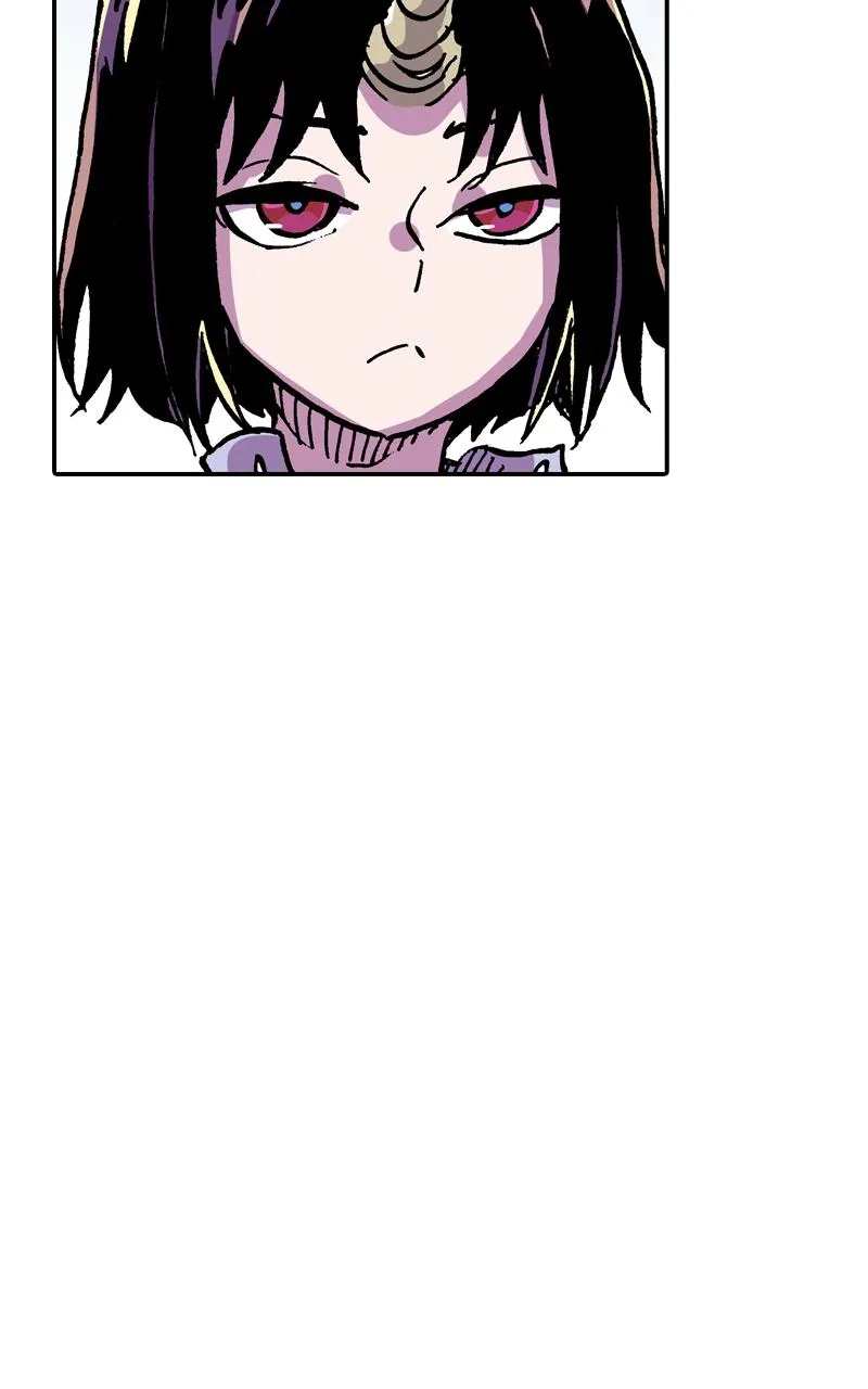 Read Clevatess Manga Online