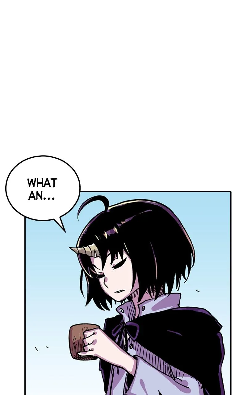 Read Clevatess Manga Online