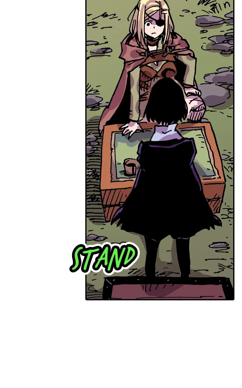 Read Clevatess Manga Online