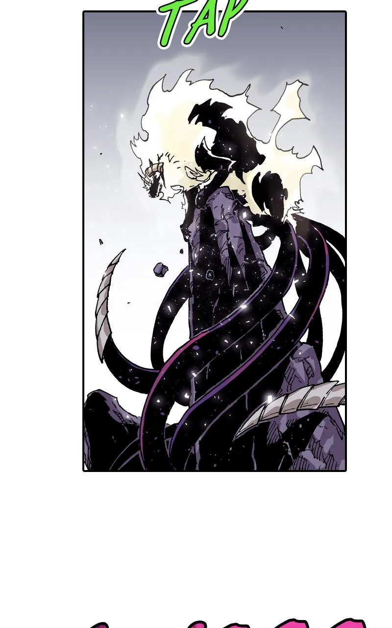 Read Clevatess Manga Online