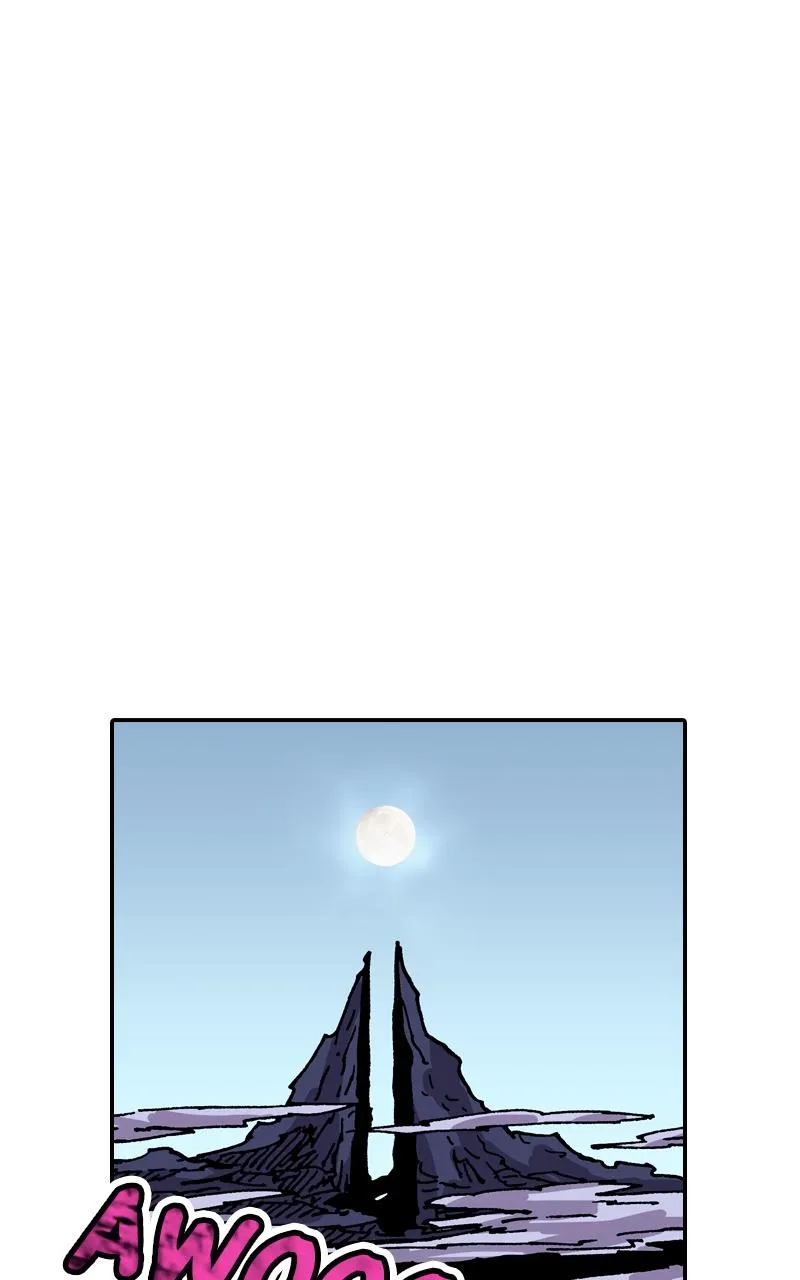 Read Clevatess Manga Online