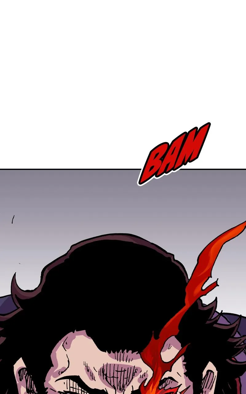 Read Clevatess Manga Online