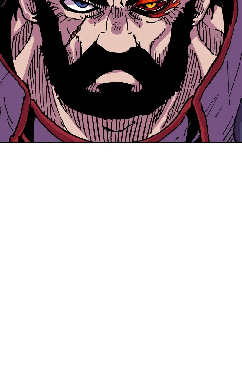 Read Clevatess Manga Online