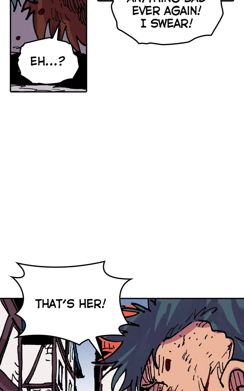 Read Clevatess Manga Online