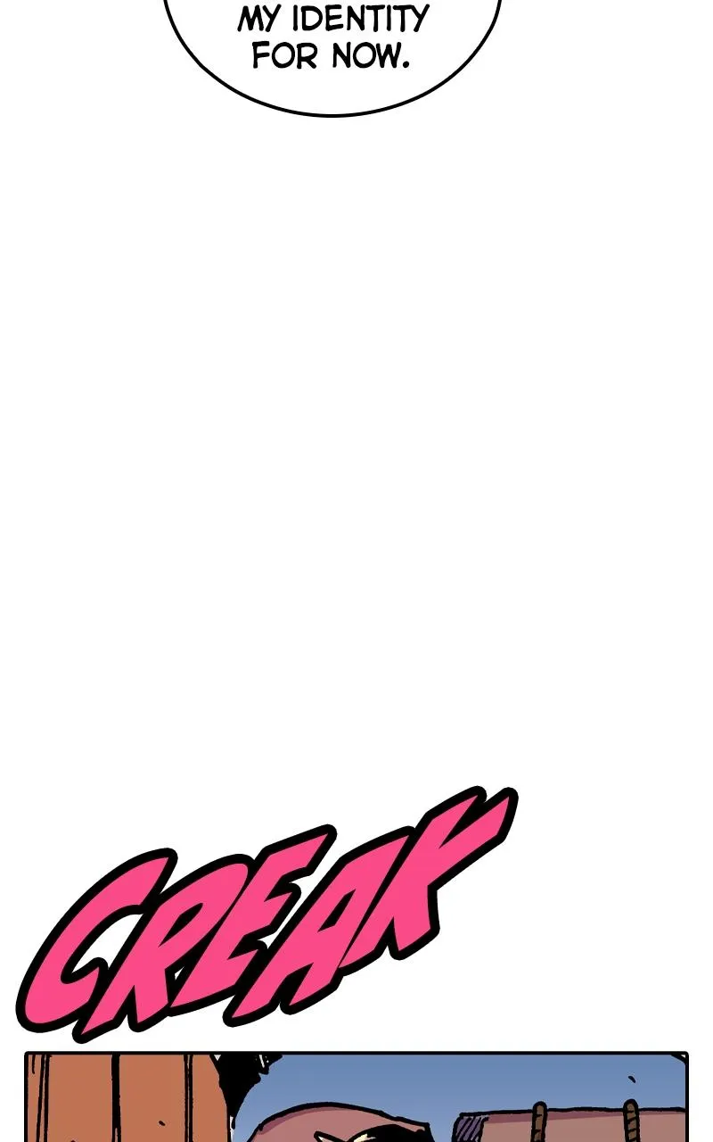 Read Clevatess Manga Online