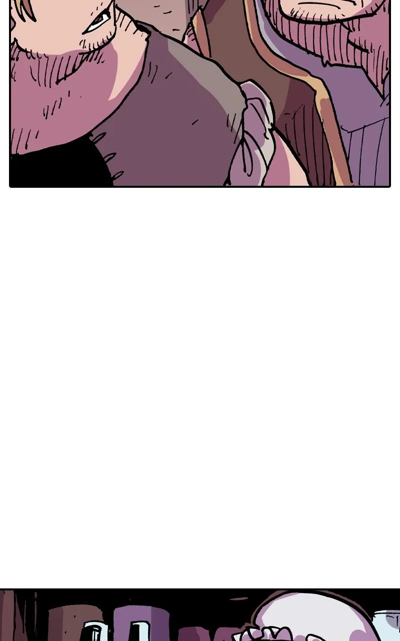 Read Clevatess Manga Online