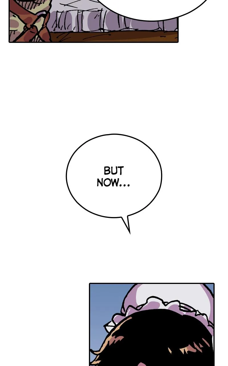 Read Clevatess Manga Online