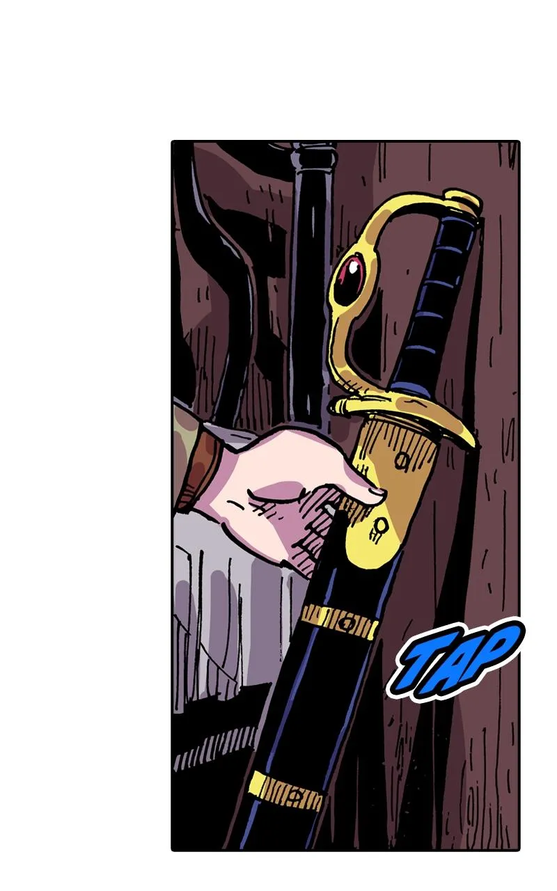 Read Clevatess Manga Online