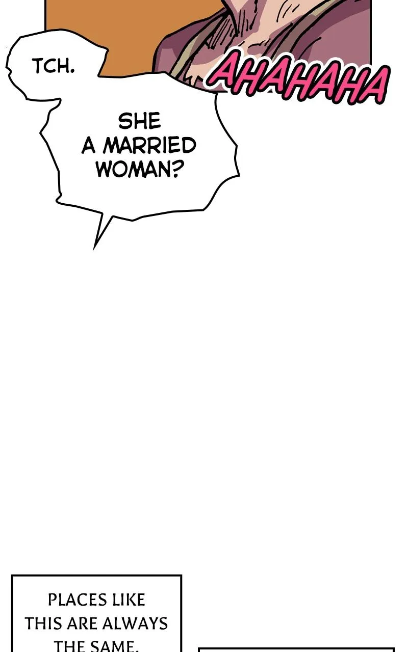 Read Clevatess Manga Online
