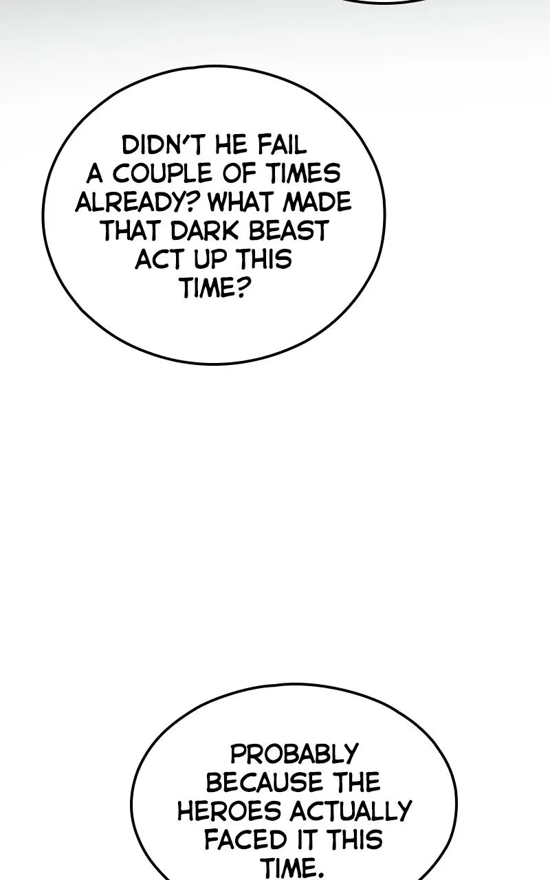 Read Clevatess Manga Online