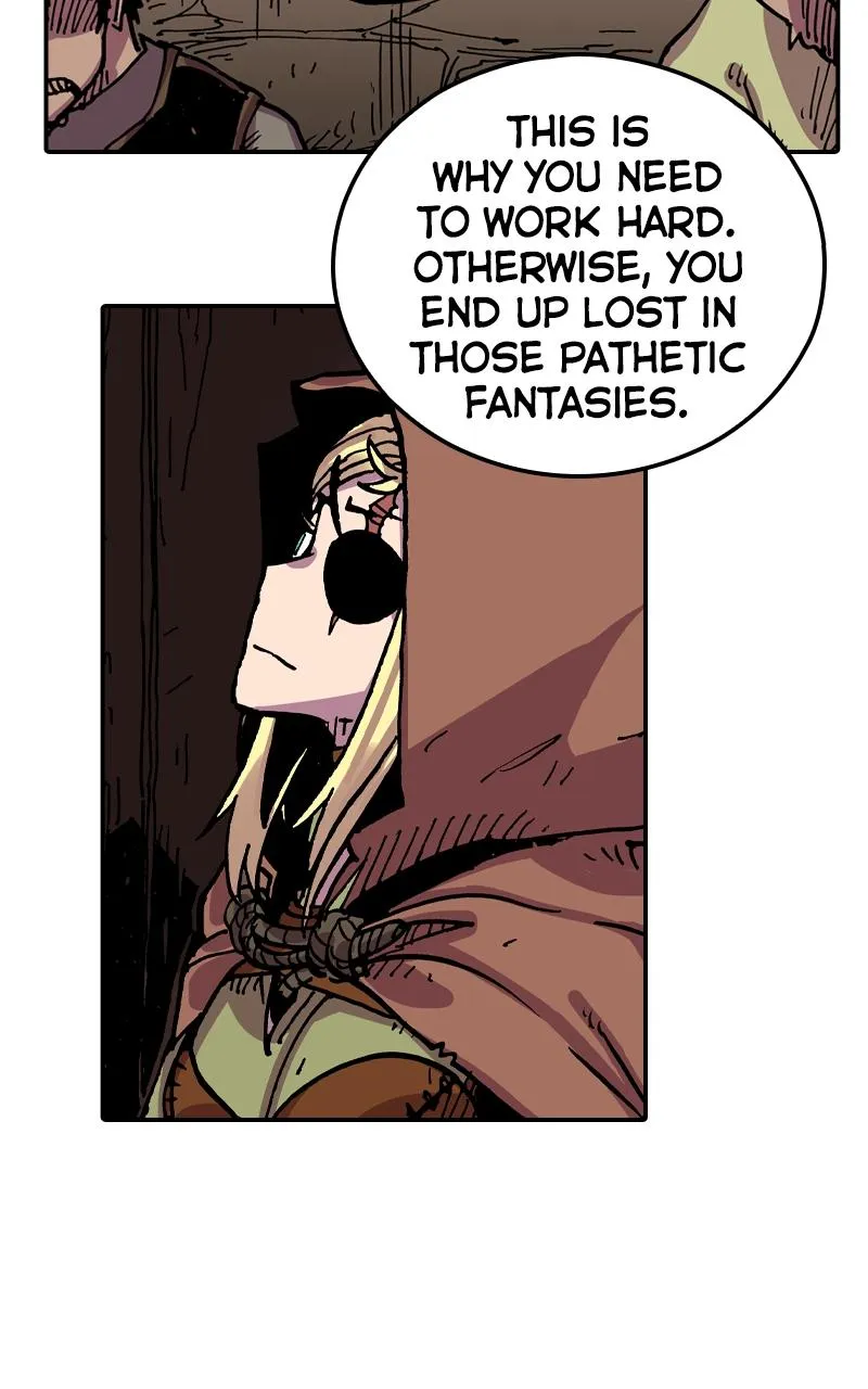 Read Clevatess Manga Online