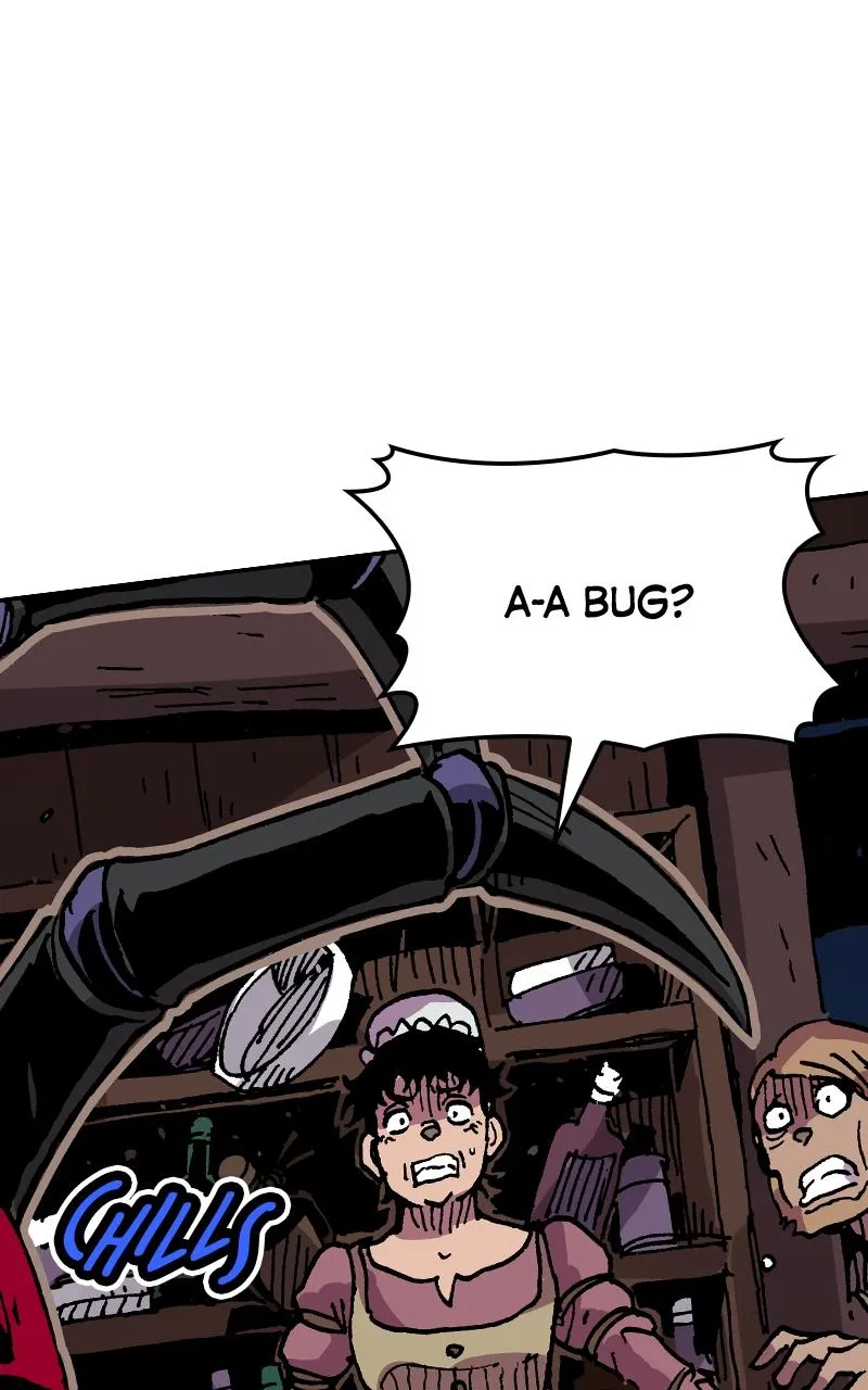 Read Clevatess Manga Online