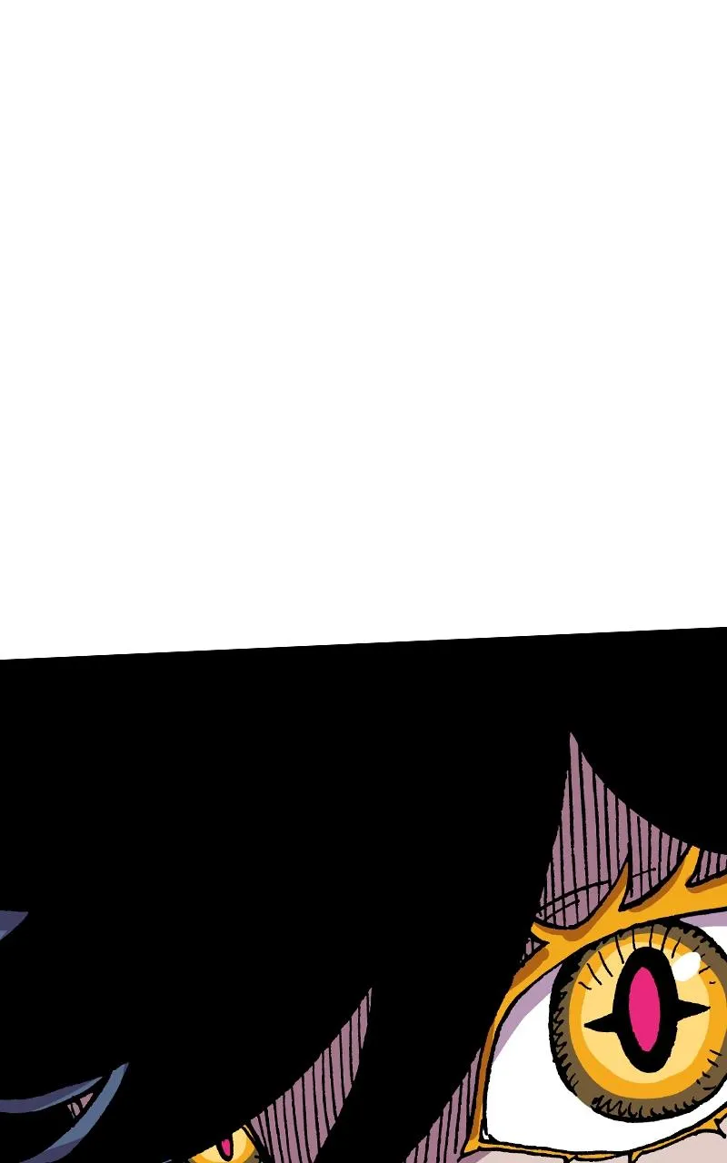 Read Clevatess Manga Online
