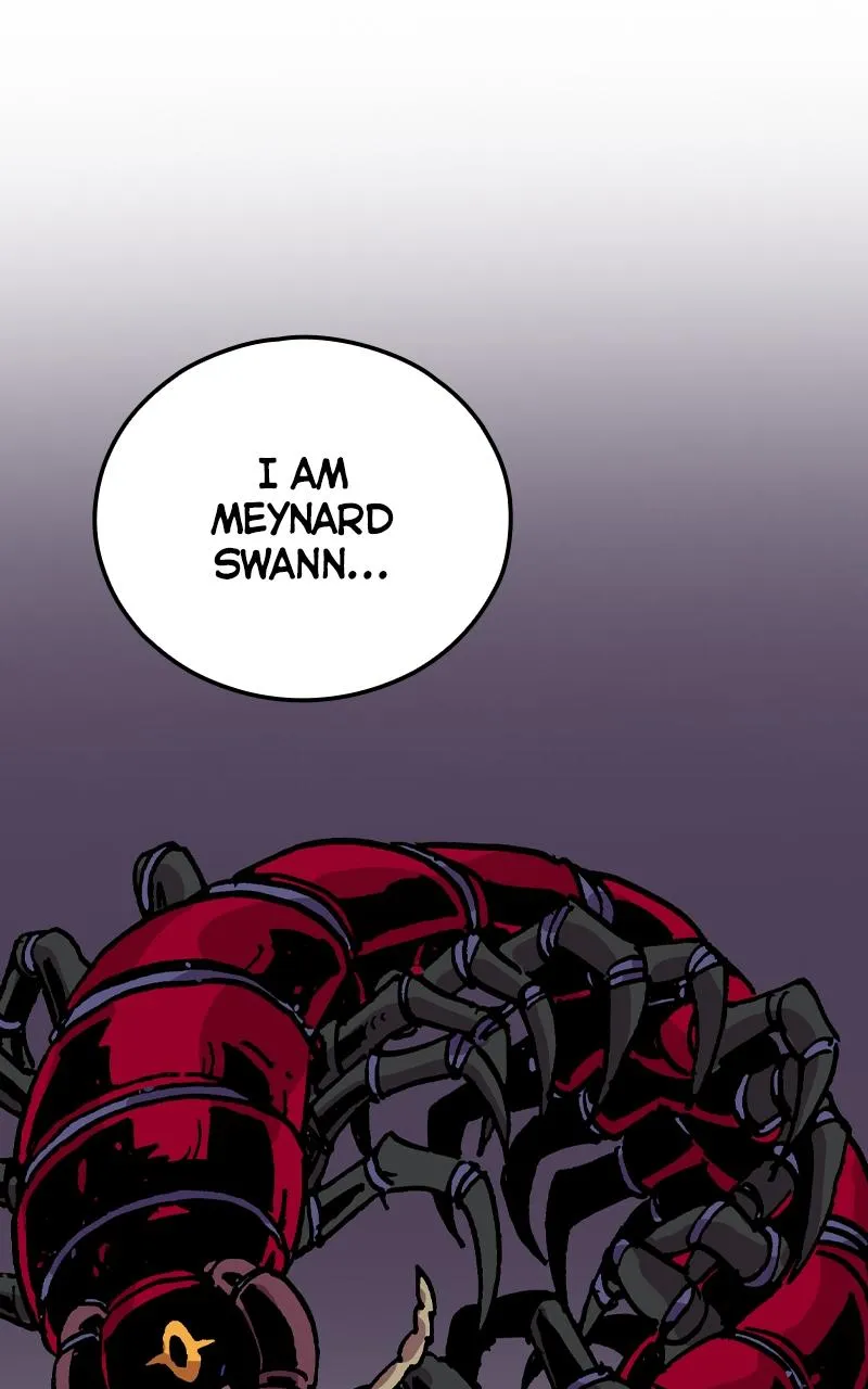 Read Clevatess Manga Online