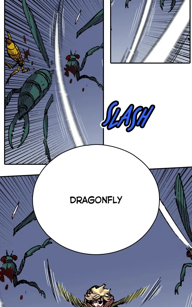 Read Clevatess Manga Online