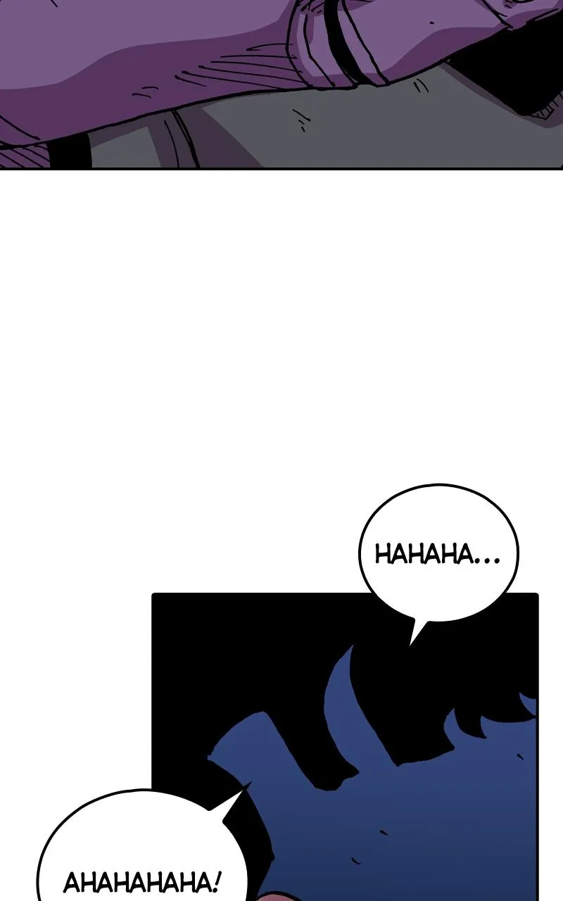 Read Clevatess Manga Online