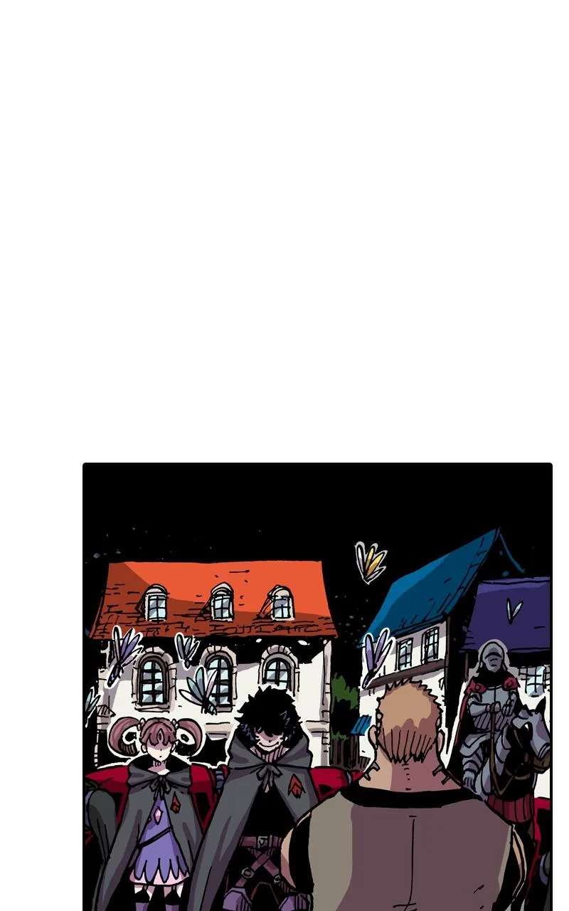 Read Clevatess Manga Online