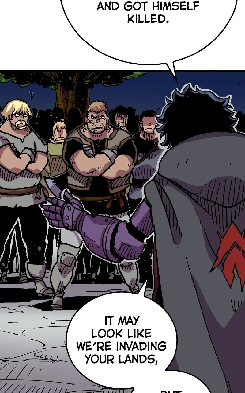 Read Clevatess Manga Online