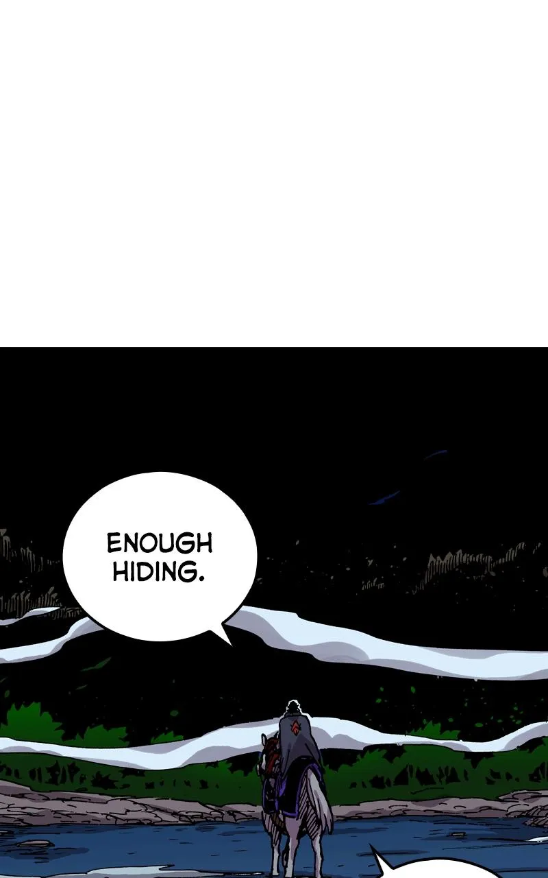 Read Clevatess Manga Online