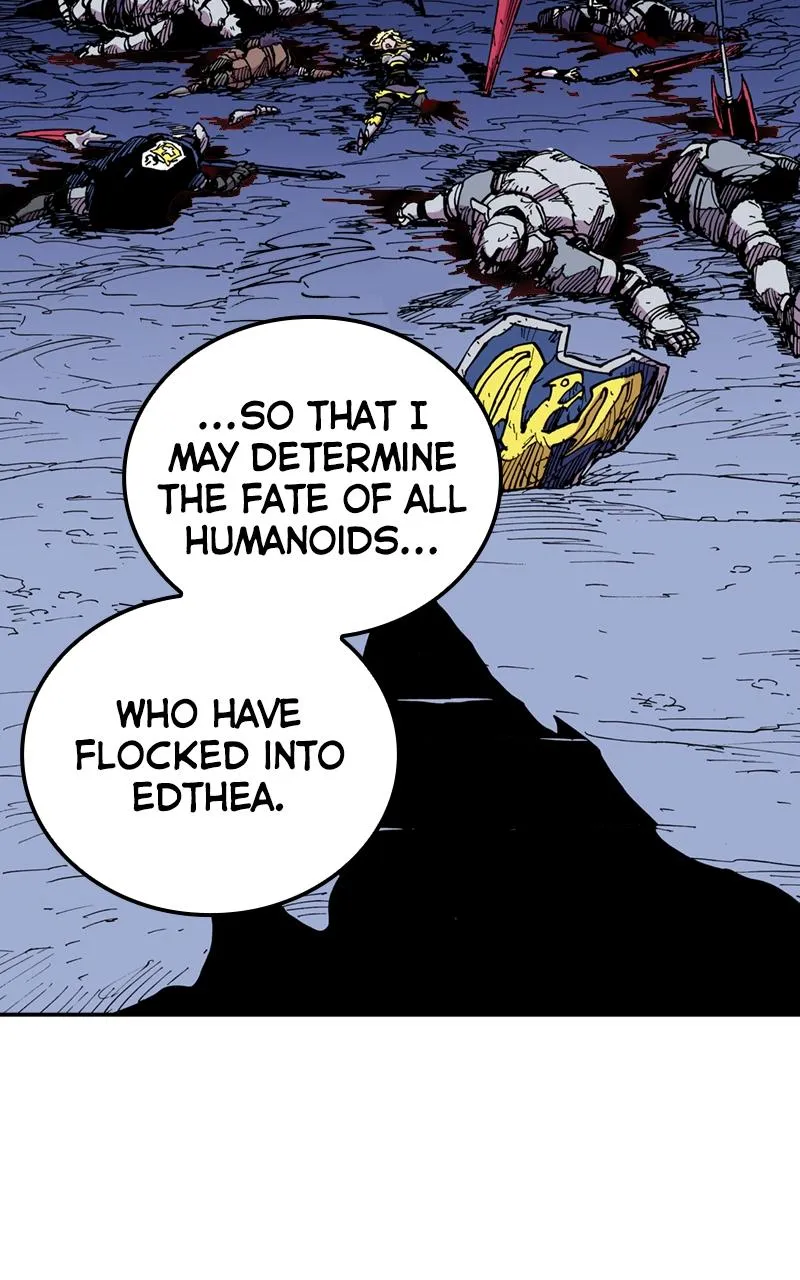 Read Clevatess Manga Online