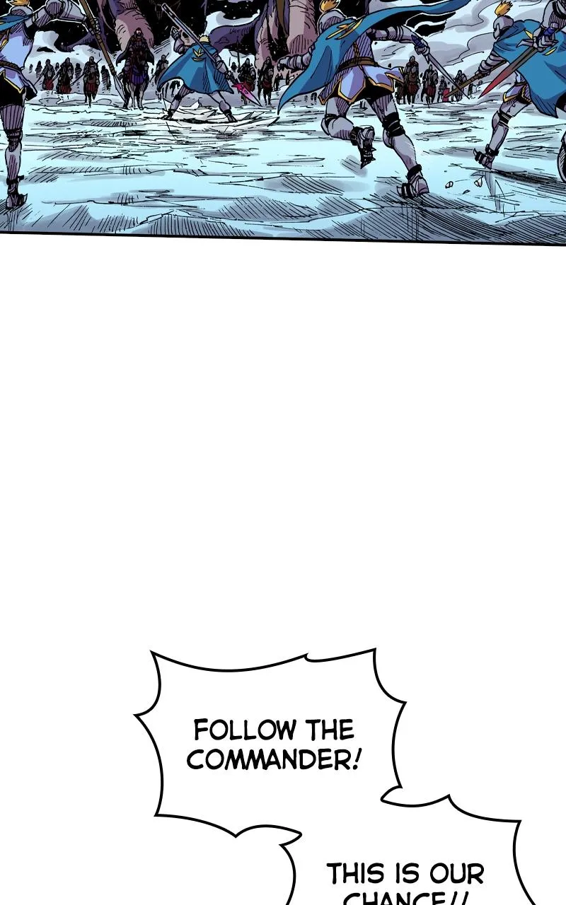 Read Clevatess Manga Online