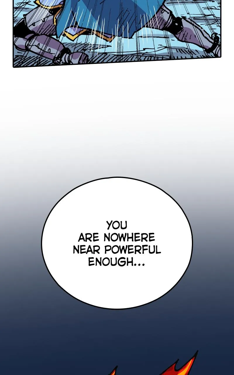 Read Clevatess Manga Online