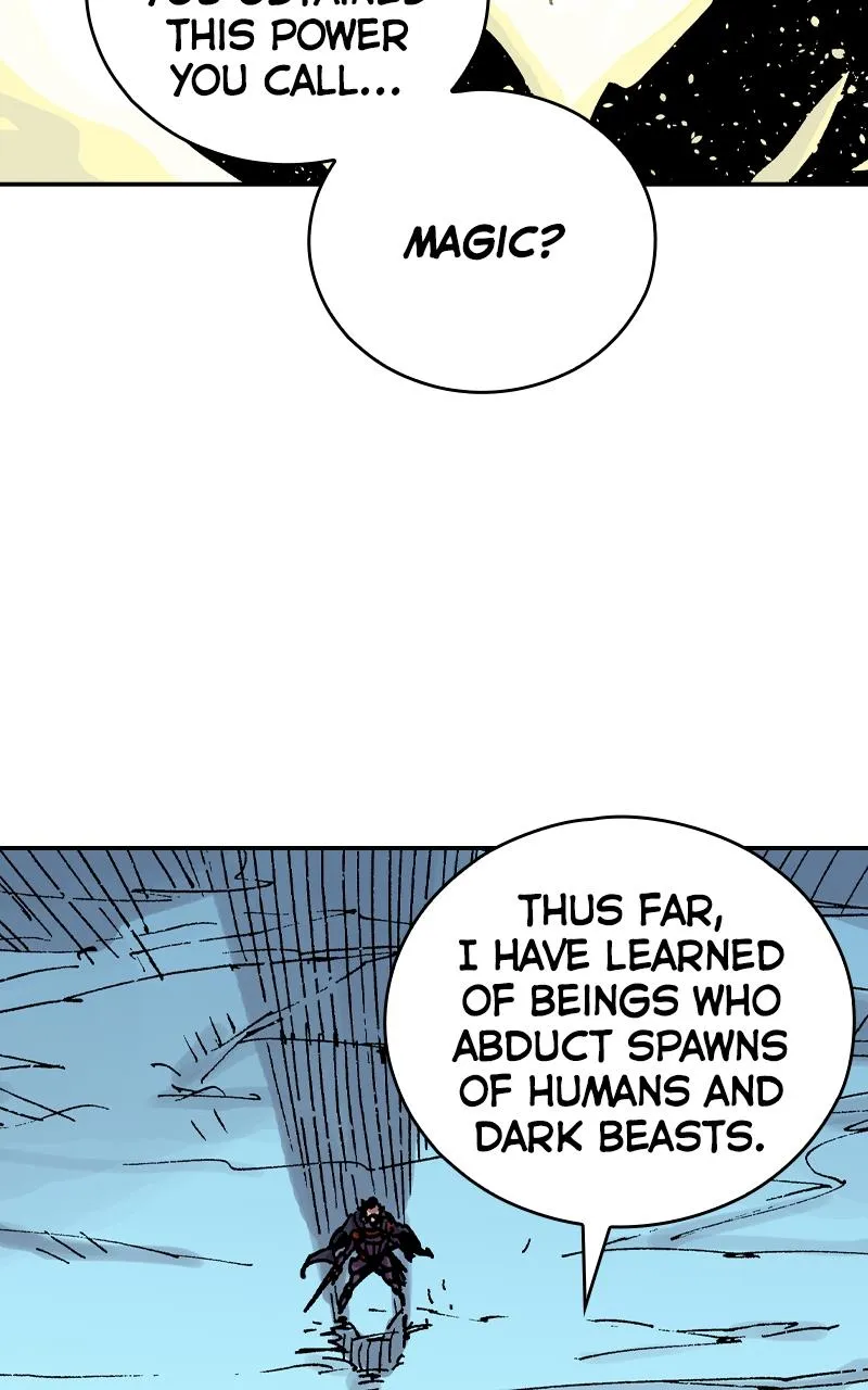 Read Clevatess Manga Online