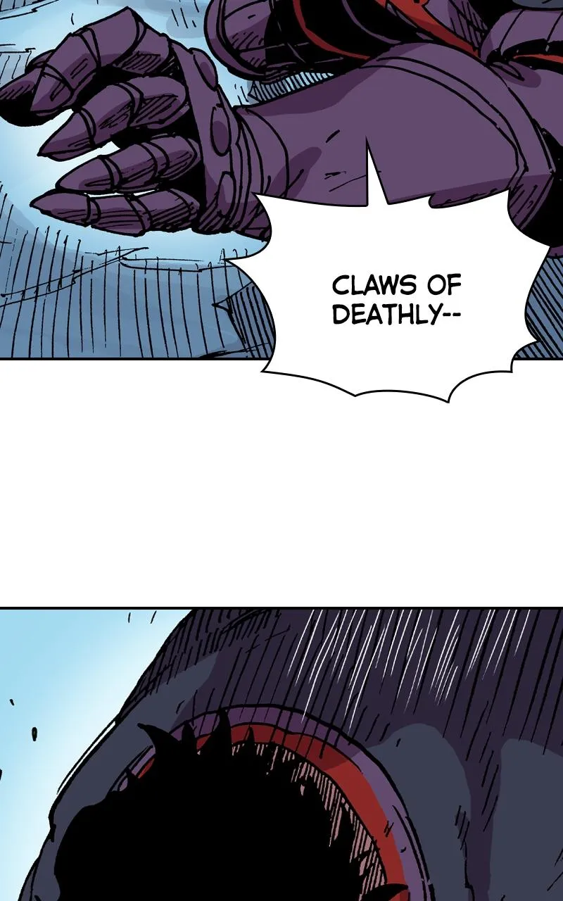 Read Clevatess Manga Online