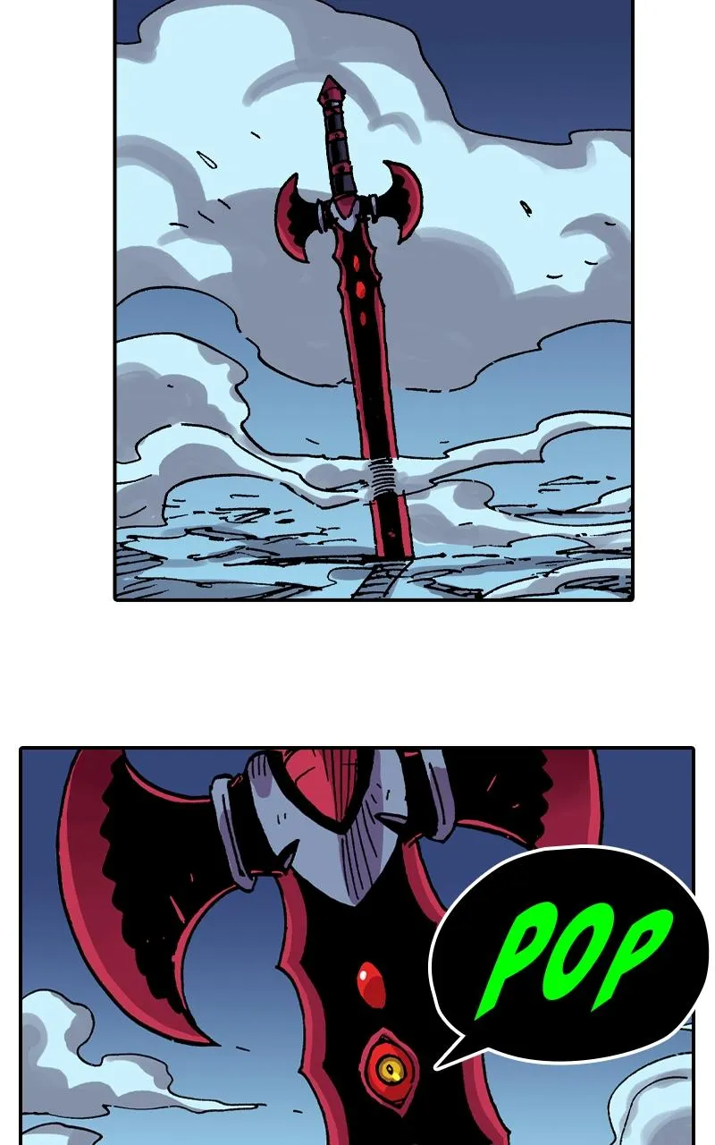 Read Clevatess Manga Online