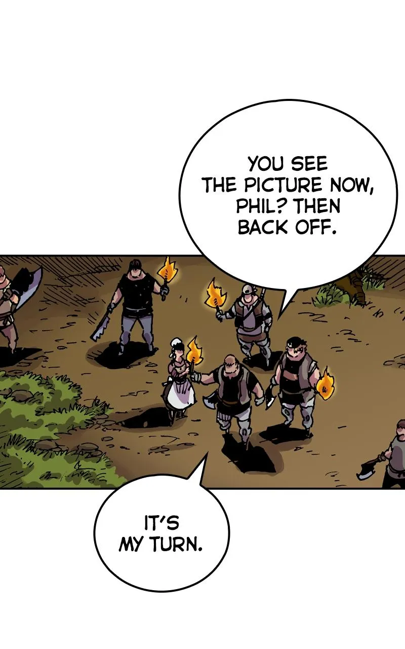 Read Clevatess Manga Online