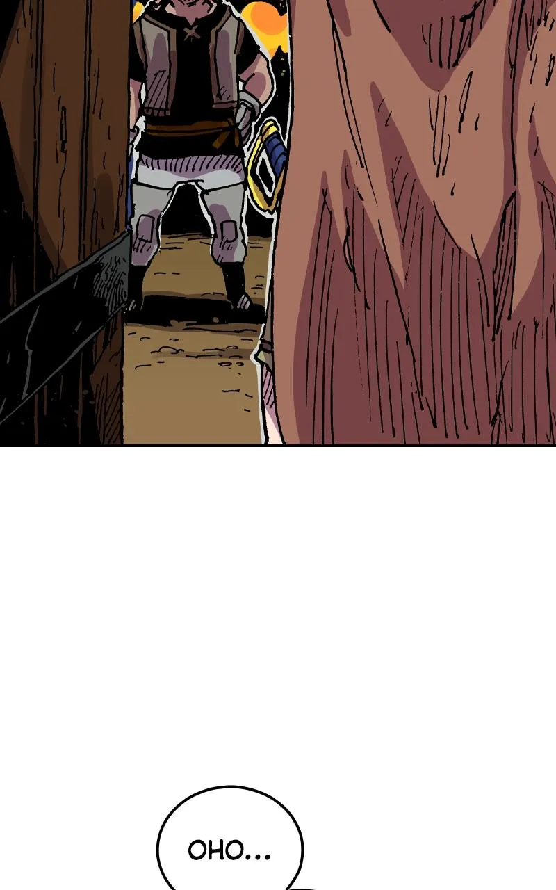 Read Clevatess Manga Online