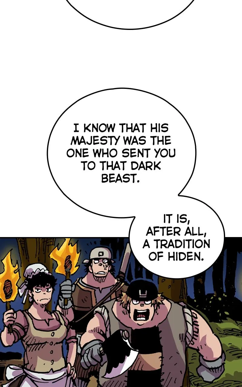 Read Clevatess Manga Online