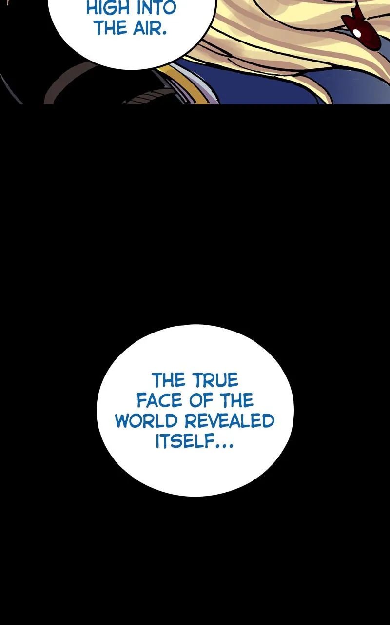 Read Clevatess Manga Online